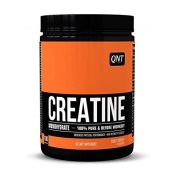 Creatine Monohydrate Powder 300g 